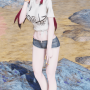 アルヴァースピアーナ-1.png