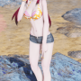 アルヴァースピアーナ-2.png