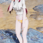 アルヴァースピアーナ-3.png