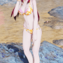 アルヴァースピアーナ-4.png