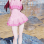 ベスティアゼーレア2-1.png