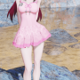 ベスティアゼーレア2-2.png