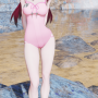 ベスティアゼーレア2-3.png