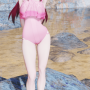 ベスティアゼーレア2-4.png