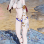 ヴィアージェマリノーサ-2.png