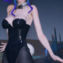 つぐみバニー.png