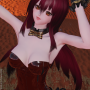 文香バニー.png