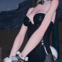 雪ちゃんバニー.png