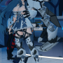 2022年10月12日ソニアの新装備.png