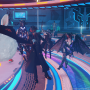 20220819_中の人会２.png
