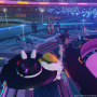 20220819_中の人会.png