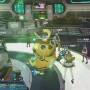 gonzo_lemon01.jpg