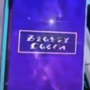 halpha_beauty_salon.png