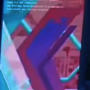 halpha_information.png