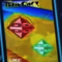 halpha_item_shop.png