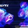 halpha_laboratory.png