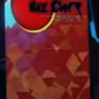 halpha_my_shop.png