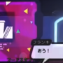 halpha_quick_foods.png