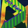 halpha_swap_shop.png