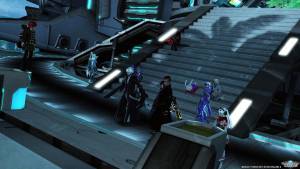pso20191214_225948_000-min.jpg