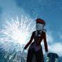 pso20191215_002624_002.jpg