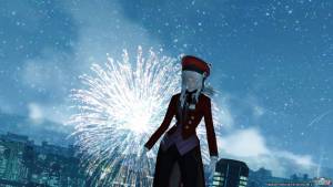 pso20191215_002624_002.jpg