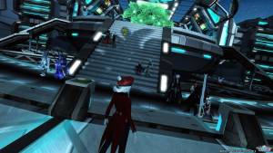 pso20191215_002656_003-min.jpg