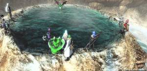 pso20200614_232545_019-min.jpg