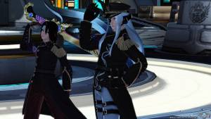 pso20200627_012658_000-min.jpg