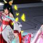pso20200801_024048_005-min.jpg