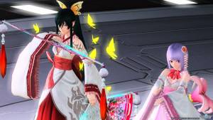 pso20200801_024048_005-min.jpg