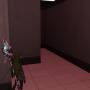 pso20200830_173236_000.jpg