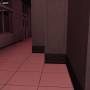 pso20200830_173321_003.jpg