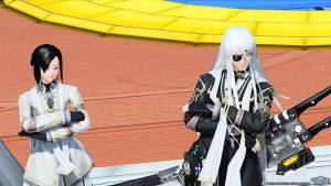 pso20200903_002412_005-min.jpg