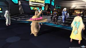 pso20200912_223949_005-min.jpg