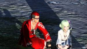 pso20200913_003624_007-min.jpg