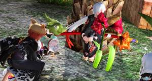 pso20200913_003752_009-min-min.jpg