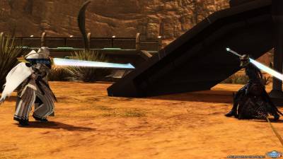 pso20200914_225748_005-min.jpg
