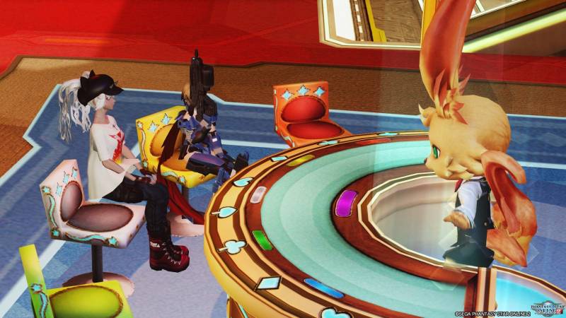 pso20210509_232939_002.jpg pso20210509_232939_002.jpg