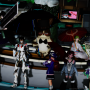 pso20210625_235229_001_convert_20210705191608.png