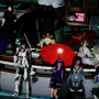 pso20210625_235447_010_convert_20210705191358.png