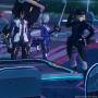 pso20210627_015327_002.jpg