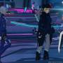 pso20210627_015609_003.jpg