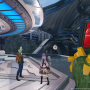 pso20210827_230413_002.png