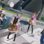 pso20210827_230438_004.png