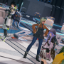 pso20210827_230444_006.png