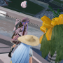 pso20210827_230451_007.png