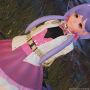 pso20221128_203932_001.png