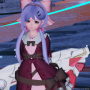 pso20221129_190650_005.png