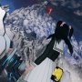 pso20221208_174631_001.png